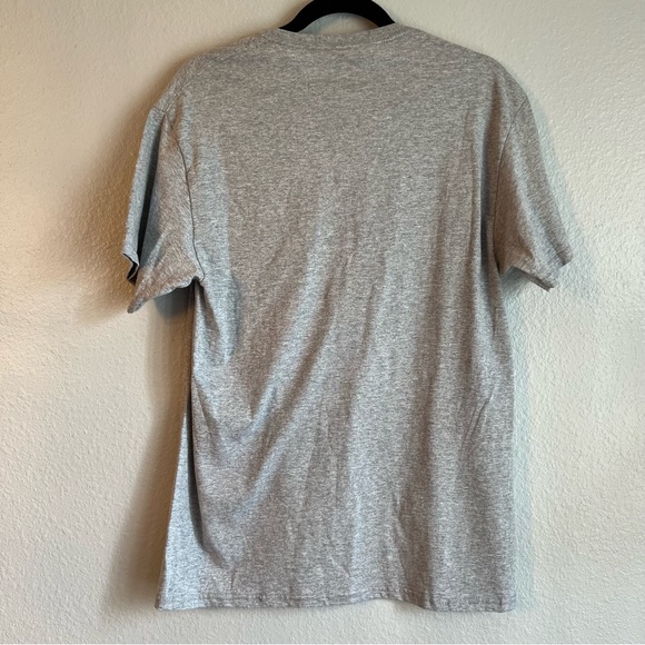 BOB’S BURGERS T-SHIRT - Picture 5 of 5